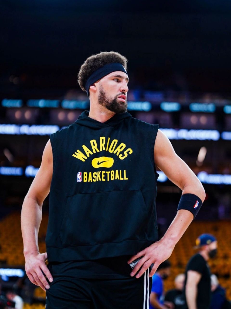 【半程总结】西汉姆2000万新援，腰卫摇摆人马加萨（半季盘点：西汉姆2000万引援马加萨，后腰与后卫的双栖者）