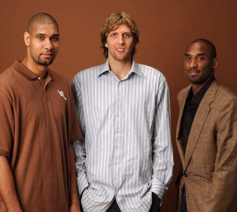 记者：水晶宫相信利物浦是唯一真正想冬窗签格伊的俱乐部（记者：水晶宫认为冬窗真正有意引进格伊的只有利物浦）