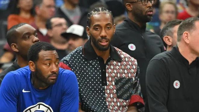 库里：我们都知道库明加的天赋，我们仍相信他能做出重要贡献（库里：库明加的天赋显而易见，我们仍坚信他能作出关键贡献）