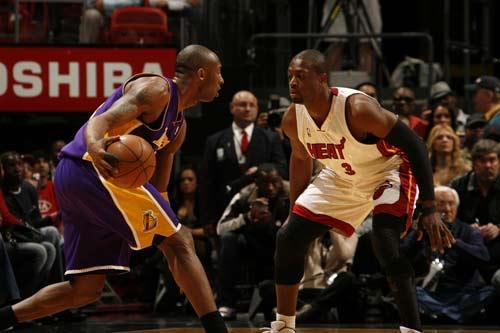 CBA赛场技术统计：广东队三分命中率领先,（CBA技术统计显示：广东队三分命中率居首）