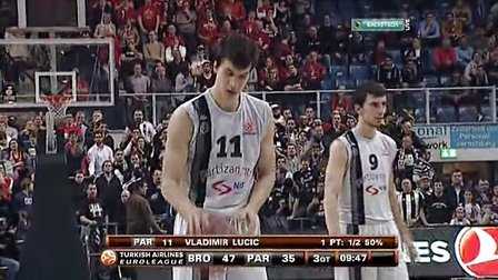 各项赛事助攻14次！奥利塞双线领跑欧冠和五大联赛助攻榜（奥利塞赛季已送14次助攻，欧冠与五大联赛助攻榜双线领跑）