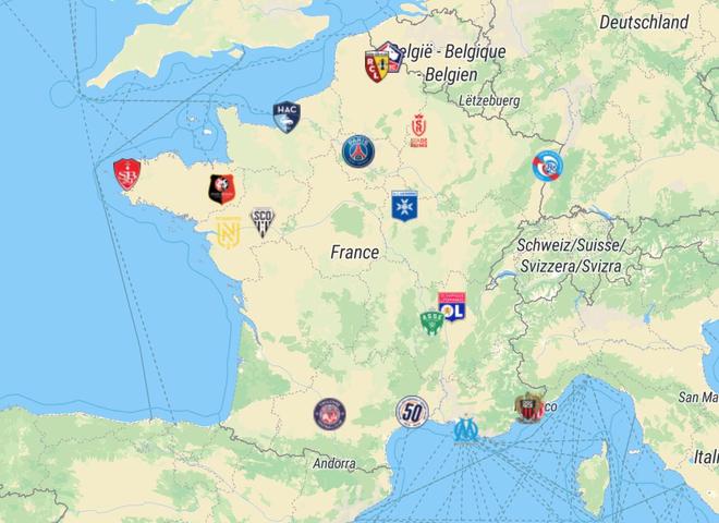 詹姆斯谈伤情：膝盖感觉一阵剧痛，内侧副韧带位置被顶到了（詹姆斯谈受伤：膝盖突发剧痛，内侧副韧带部位遭顶撞）