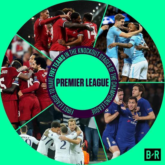 因伤只出场6次，武磊生涯首次中超进球没上双（伤病仅出战6场，武磊职业生涯首次中超进球未达两位数）