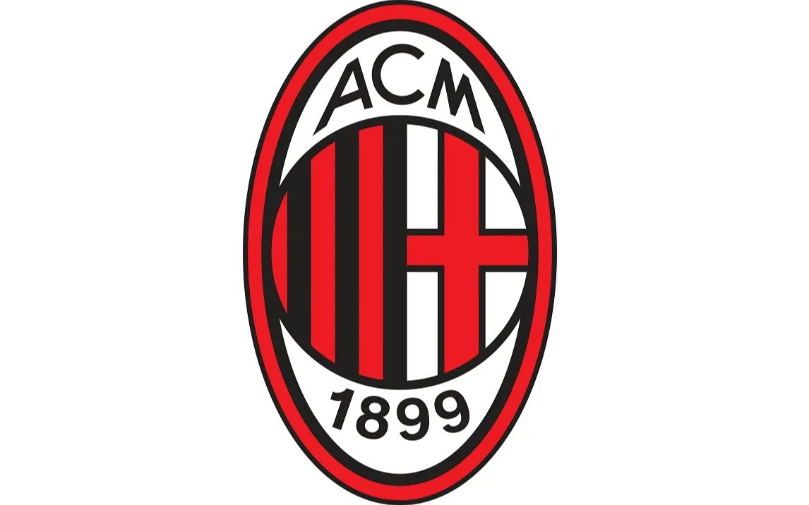 斯基拉：利物浦准备1.2亿至1.25亿报价伊萨克（斯基拉：利物浦拟以1.2亿至1.25亿求购伊萨克）