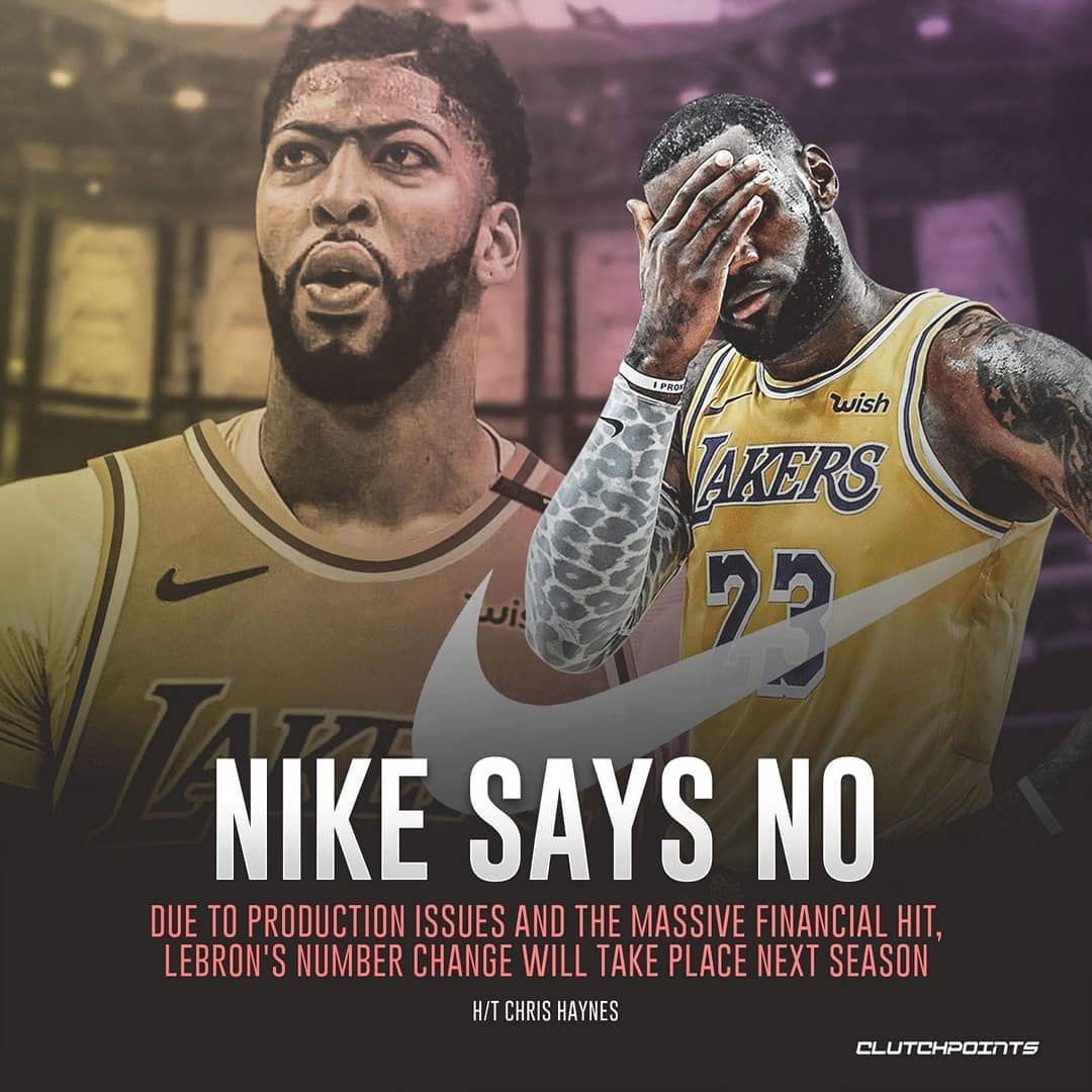 德转评年度最佳右边锋：杜埃、奥利塞、萨拉赫、亚马尔入围（德转年度最佳右边锋候选出炉：萨拉赫、奥利塞、杜埃、亚马尔上榜）