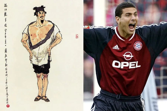 佩杜拉：尤里-阿尔贝托转会费降至2500万欧，但罗马没有进展（佩杜拉：尤里-阿尔贝托转会费降至2500万欧，罗马谈判仍停滞）