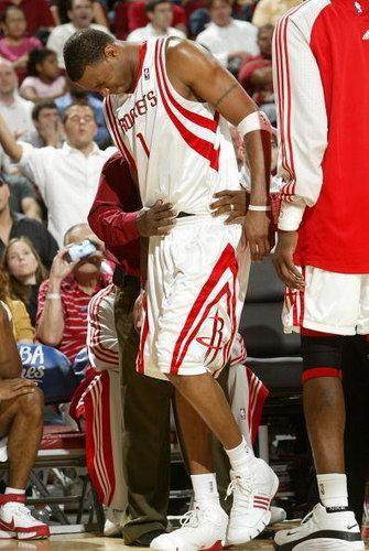 NBL最新季中锦标赛排名：破坏者和野猫前二，4队均赢5节积8分（NBL季中锦标赛最新排名：破坏者与野猫位居前二，四队各赢五节积8分）