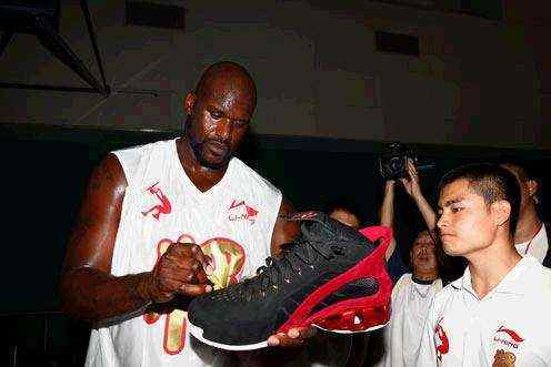 早报：还没撞线的，也该加把劲儿了（早报：尚未冲线的，是时候发力了）