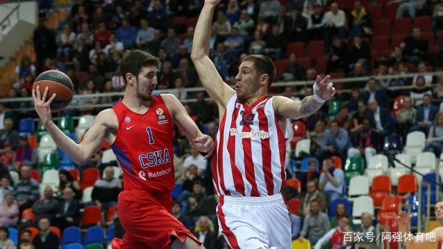 纳什：SGA在进攻端的数据，已经是乔丹接班人级别了（纳什称SGA进攻数据已达乔丹接班人档次）