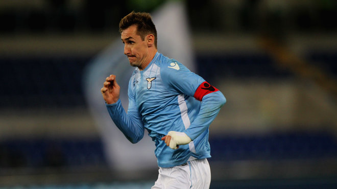 皮耶罗谈尤文欧冠首胜：你可以不统治比赛，但要赢得胜利（皮耶罗评尤文欧冠开门红：不必掌控全场，关键是拿下胜利）