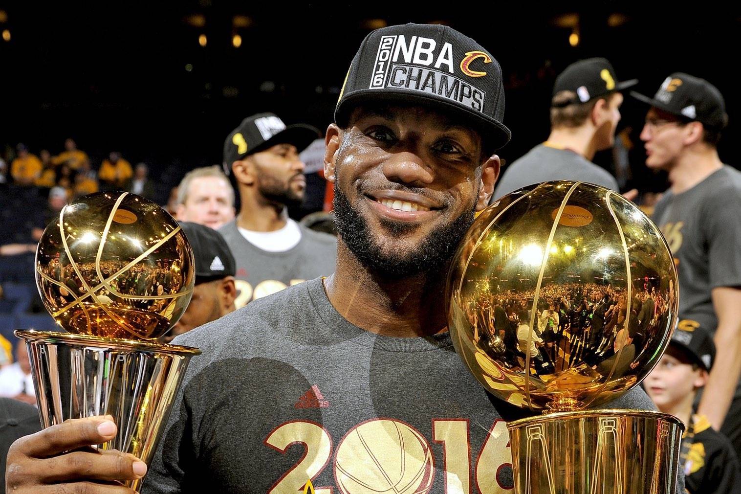 巴乔：希望看到意大利重返世界杯，94世界杯永生难忘（巴乔：期待意大利再度闯入世界杯，1994之夏终生难忘）