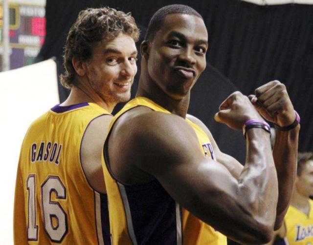 卡斯蒂亚赢得对手球迷赞誉，被称“多年来所遇到的最佳球队”（对手球迷盛赞卡斯蒂亚：称其为近年所遇最强球队）