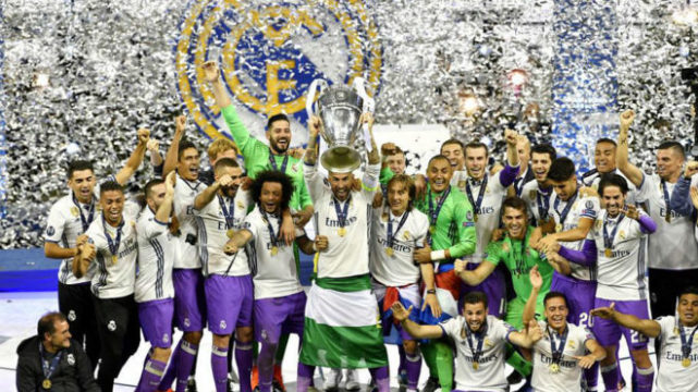 德天空：虽然桑乔愿意把薪水减半，但多特对签下他仍存疑虑（德天空：桑乔愿降薪五成 多特对签回仍显犹豫）