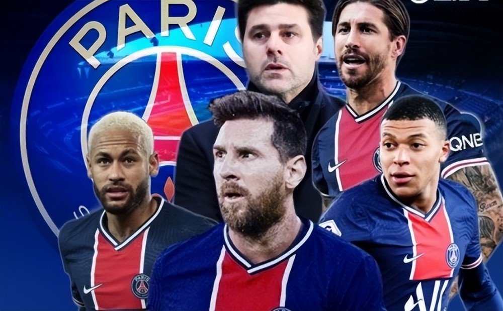 德媒：法兰克福对阵巴萨前召开会议，担心球队会遭遇惨案（德媒：法兰克福战巴萨赛前紧急会议，忧球队或遭惨败）