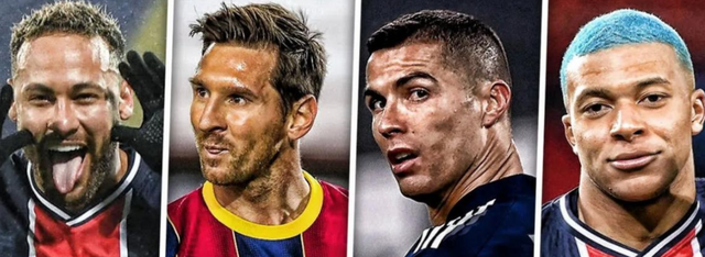 德转25年涨幅榜：奥利塞+6500万第1，沃尔特马德、卡尔二三位（德转25年涨幅榜出炉：奥利塞涨幅6500万登顶，沃尔特马德与卡尔分列第二、第三）