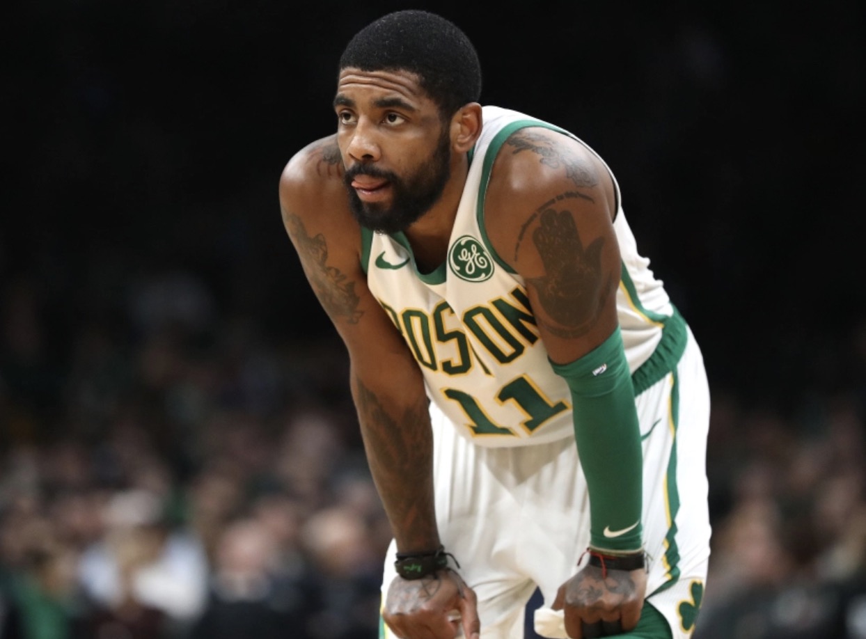 21世纪五大联赛外场球员出场时间榜：C罗、拉莫斯、梅西前3（21世纪五大联赛外场出场时长排名：C罗、拉莫斯、梅西位居前三）