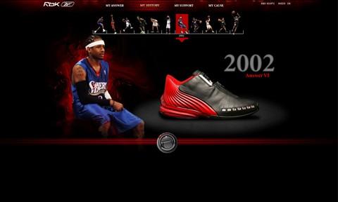 要离队？辽宁铁人外援姆本扎转发关于自己的转会传闻（去留成疑？辽宁铁人外援姆本扎转发涉己转会传闻）