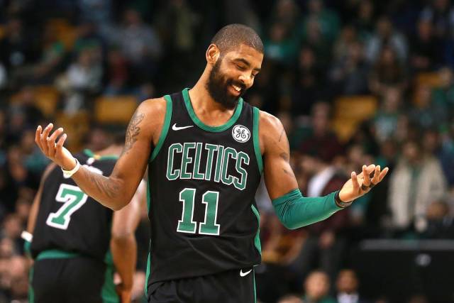 普利希奇带病救主，此乃米兰擎天一柱！（普利希奇抱病力挽狂澜，米兰的顶梁柱）