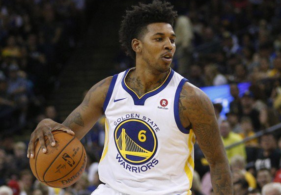 4次超越因扎吉，姆巴佩是欧冠客场戴帽次数最多的球员（姆巴佩4次欧冠客场戴帽，超越因扎吉成史上最多）