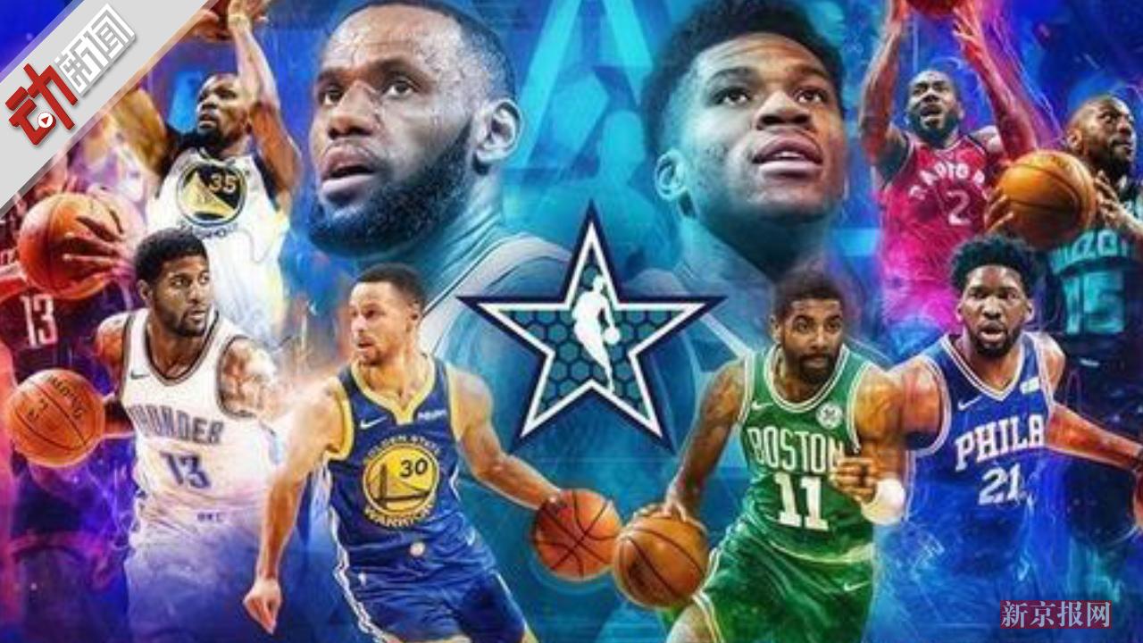 米体：莱奥两个儿子将观看米兰德比，这是他们第一次现场观赛（米体：莱奥两子将首次现场观战米兰德比）