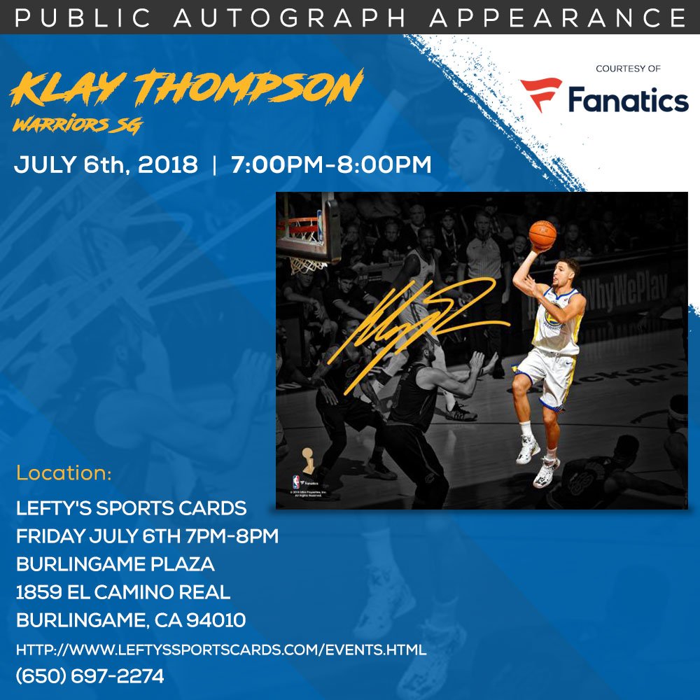 弗里克的历史巅峰：95年来最年轻的巴萨首发阵容震撼西甲（弗里克缔造95年来最年轻巴萨首发，震撼西甲）