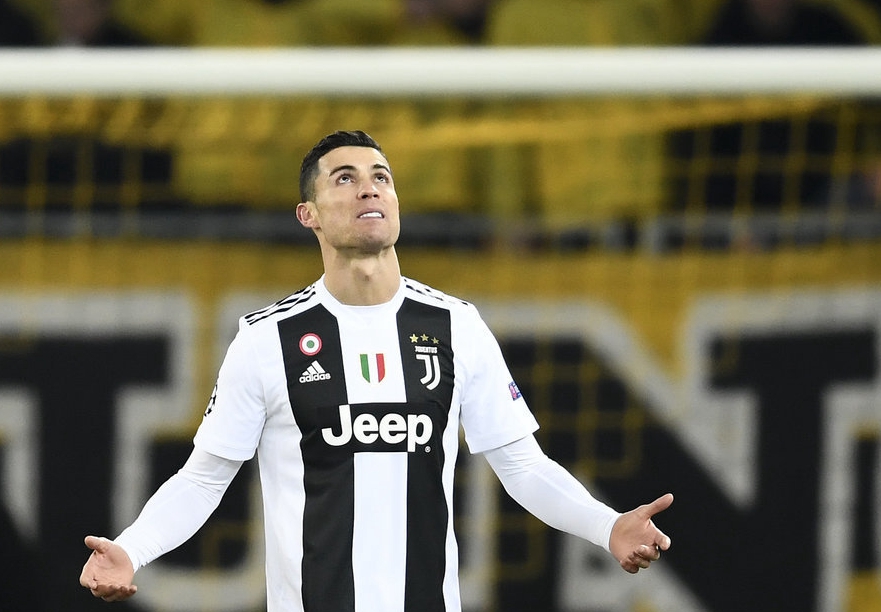 热议成都平神户：虽有遗憾但值得尊重，给中超挣脸没得黑（成都与神户战平：遗憾尚在但值得尊重，为中超长脸没得黑）