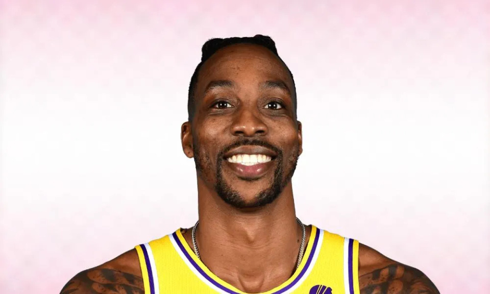 于根伟：没想到在云南客场也被喊“于白旗”，不知怎么招惹的（于根伟感叹：云南客场也被喊“于白旗”，真不知何故招惹）