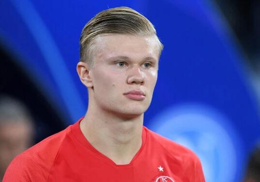 U17世界杯：葡萄牙2-0瑞士晋级四强，米德建功，若泽-内托破门（U17世界杯：葡萄牙2-0淘汰瑞士进四强，米德、若泽-内托各入一球）