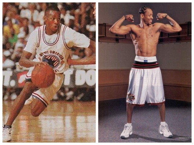 约基奇是第3位在圣诞大战中多次砍三双球员，仅次于大O和威少（约基奇成为圣诞赛史上第3位多次收获三双的球员，仅落后于大O与威少）