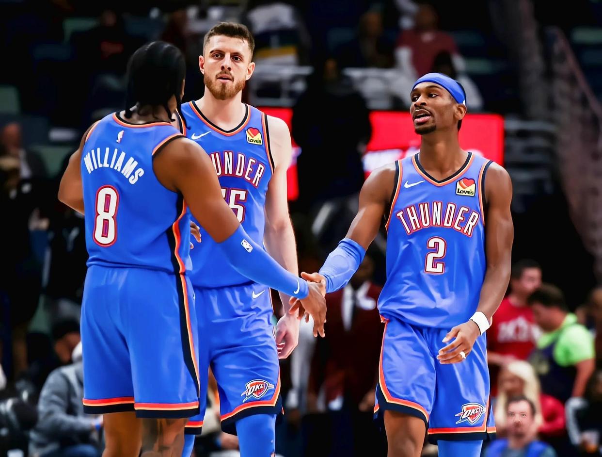 懂球帝12周年120大瞬间1／8决赛：重磅来袭，谁将通往八强？（懂球帝12周年120大瞬间16强对决：巅峰开战，谁能晋级八强？）