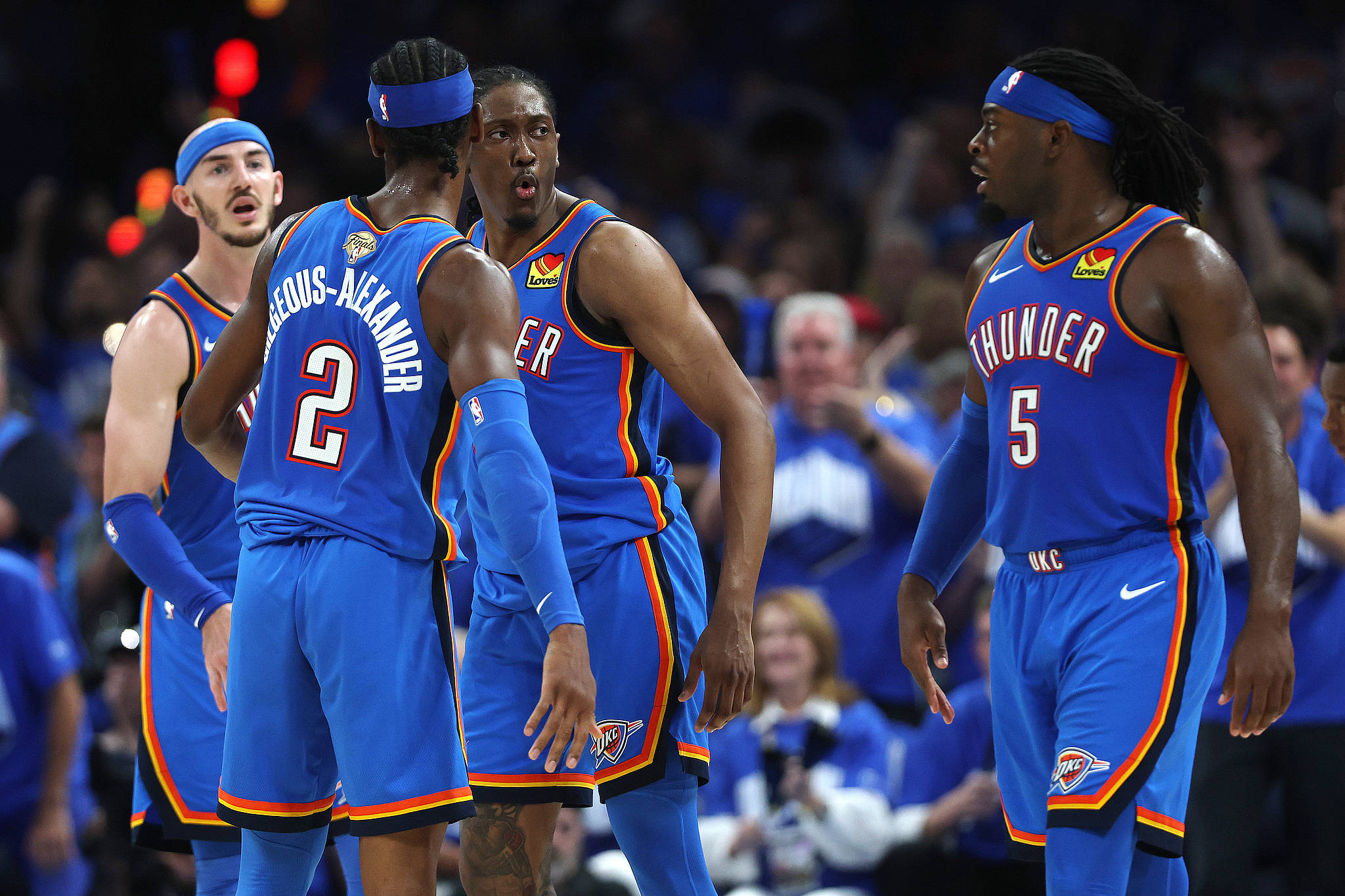 赢了北京国安，河南队在亚冠会拼尽全力吗，上海上港球迷尖锐问题（击败北京国安后，河南队在亚冠还会全力以赴吗？上港球迷的尖锐一问）