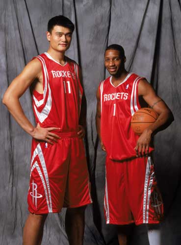 里程碑！巴萨收获队史西甲第1800场胜利（巴萨达成队史西甲1800胜里程碑）