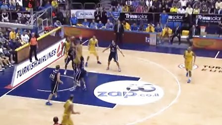 记者：若森林对安德森要价一直很高，曼城会选择埃德松（记者：若森林对安德森持续高要价，曼城将选择继续使用埃德松）