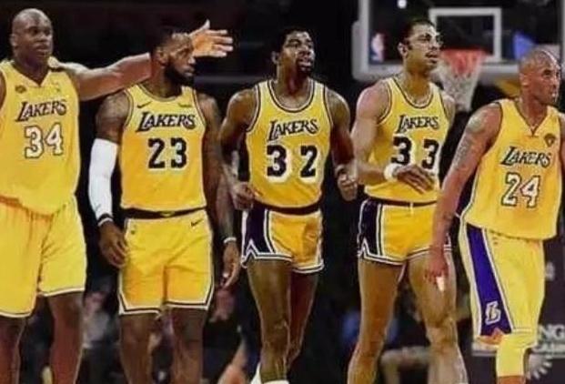 真强！小波特加盟篮网前20场砍下525分且50%+40%（太猛了！小波特为篮网首20战轰下525分，投篮50%+三分40%）