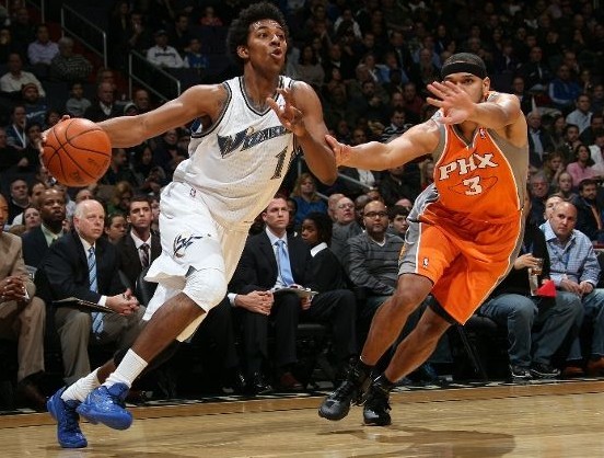 记者：格林伍德愿意代表牙买加出战，前提是球队晋级世界杯（记者：牙买加若晋级世界杯，格林伍德愿为其出战）