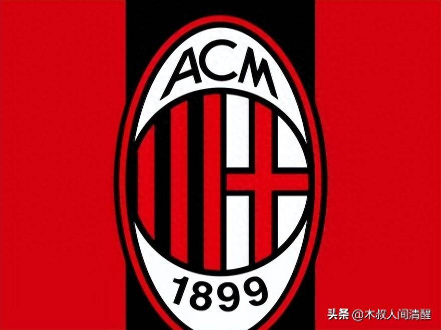 篮球勇士全队进攻效率提升（勇士全队进攻端效率攀升）