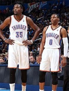 英超半场：塞梅尼奥进球被吹，切尔西暂0-0伯恩茅斯（英超半场战报：塞梅尼奥破门无效，切尔西0-0伯恩茅斯）