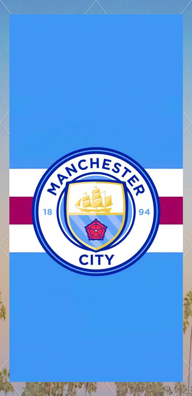 CBA球员最佳阵容提名：前三竞争激烈,（CBA最佳阵容提名出炉：前三之争白热化）