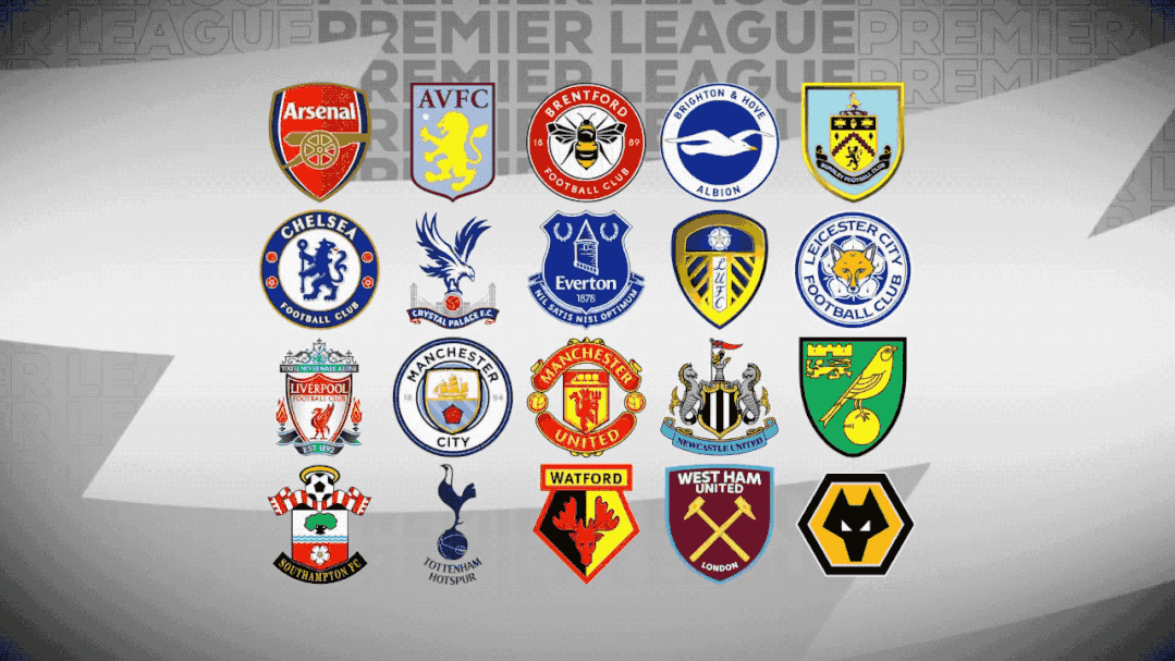 球员在欧青联比赛中遭遇种族歧视，切尔西官方予以谴责（欧青联赛曝出种族歧视事件，切尔西官方严厉谴责）