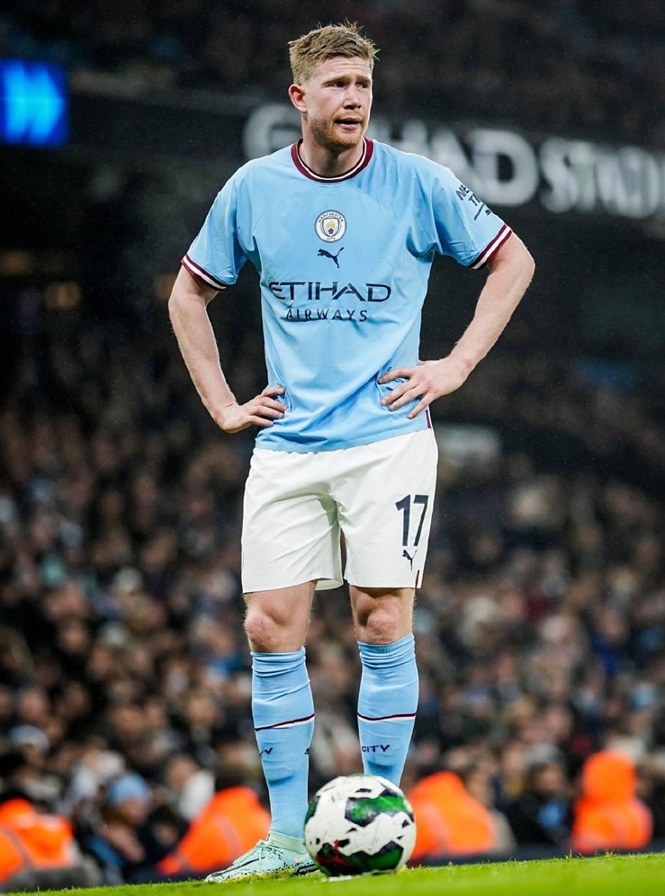 一锤定音！国安夺第5冠锁定亚冠门票，中超亚冠3席位确定（定局！国安斩获第5冠锁定亚冠资格，中超三亚冠名额尘埃落定）