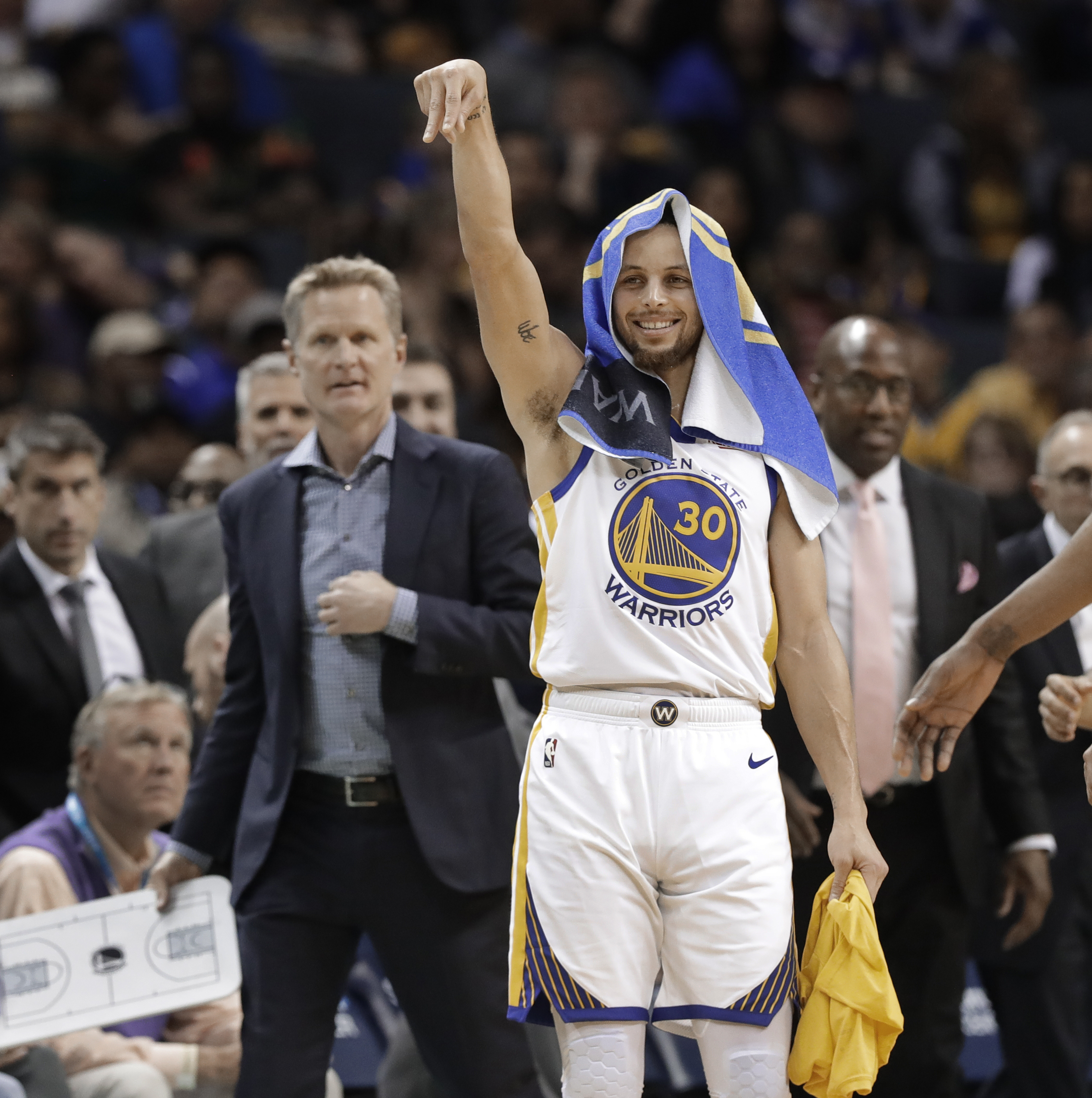 广岛后卫：我有在中国客场作战的经历，比赛开局阶段至关重要（广岛后卫：曾在中国客场征战，比赛开局最关键）