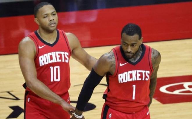 泰伦·卢：东契奇伤退后 我们就没打出正确的篮球风格（泰伦·卢：东契奇伤退后，我们没能打出应有的比赛风格）