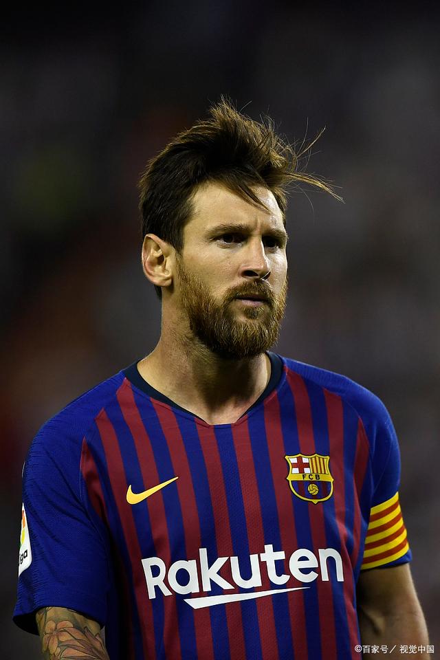 NBA交易市场最新动态：火箭完成签约（NBA交易市场新进展：火箭敲定签约）