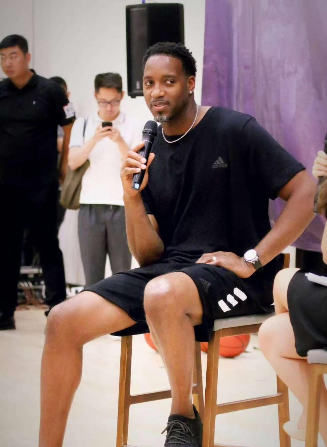 意媒：增强俱乐部财务竞争力，拉齐奥探索纳斯达克上市路径（意媒：为提升财务竞争力，拉齐奥考虑赴纳斯达克上市）