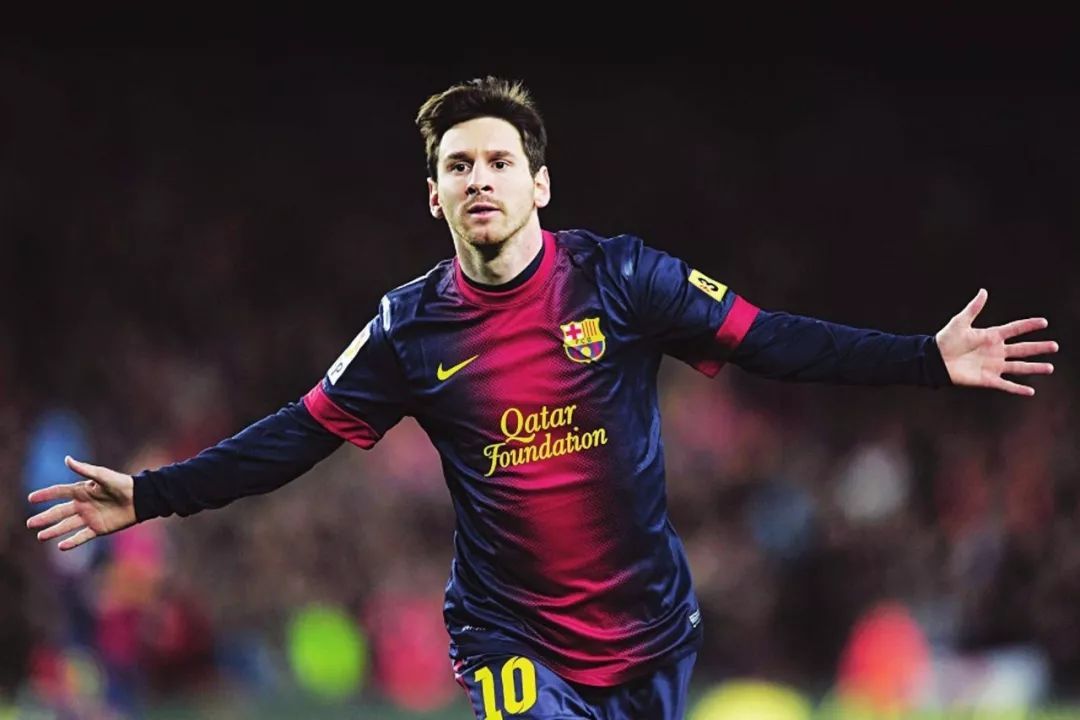 周日西甲裁判：弗朗西斯科-埃尔南德斯执法皇马客战埃尔切（皇马周日客战埃尔切，弗朗西斯科-埃尔南德斯担任主裁判）