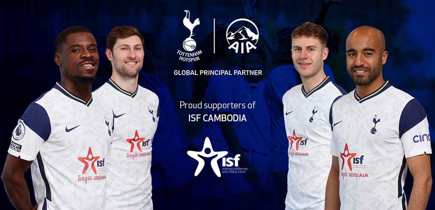 里瓦尔多：弗里克不能再这样下去，他需给亚马尔设计更多战术（里瓦尔多：弗里克该改变思路，多为亚马尔量身定制战术）