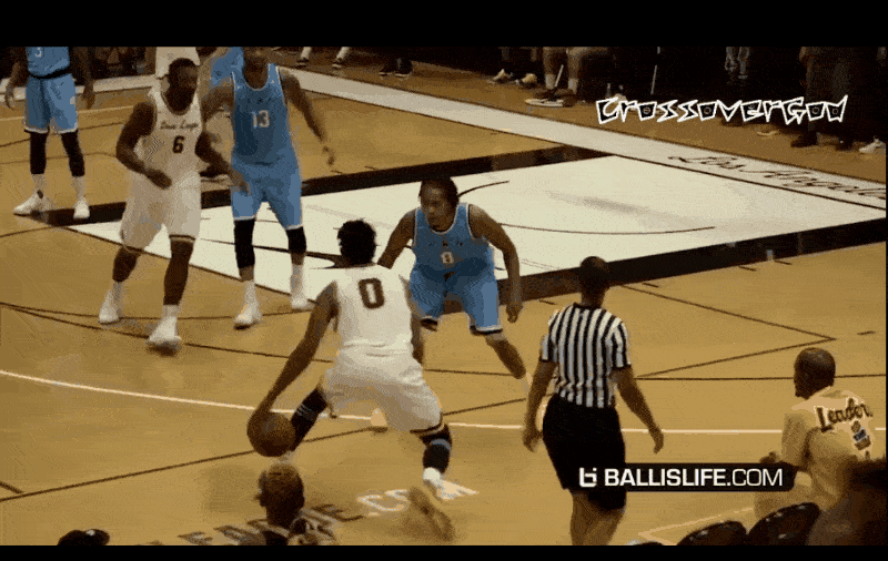 塔图姆：我不是会缺席比赛的人，只要队医允许我甚至能打野球（塔图姆：只要队医放行，我就不缺阵，野球也照打）