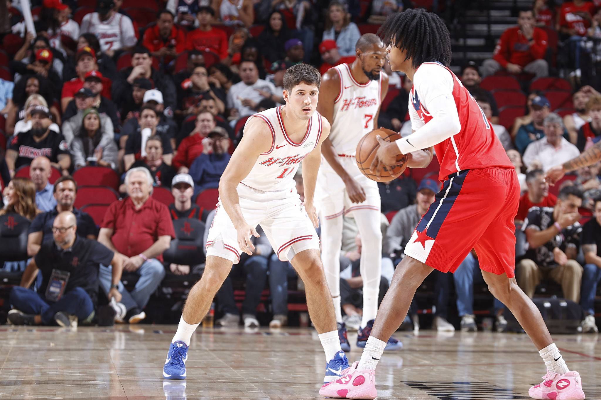 如愿以偿！邵佳一曾说成为国足主帅是最高梦想（梦想成真！邵佳一曾言执教国足是他最大的夙愿）