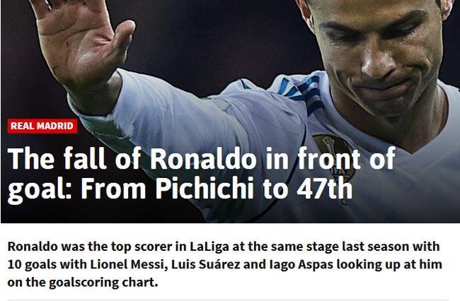 橙衣军团来袭！荷兰第12次跻身世界杯正赛，此前3次获得亚军（橙衣军团再出征：荷兰第12次晋级世界杯正赛，曾三度屈居亚军）