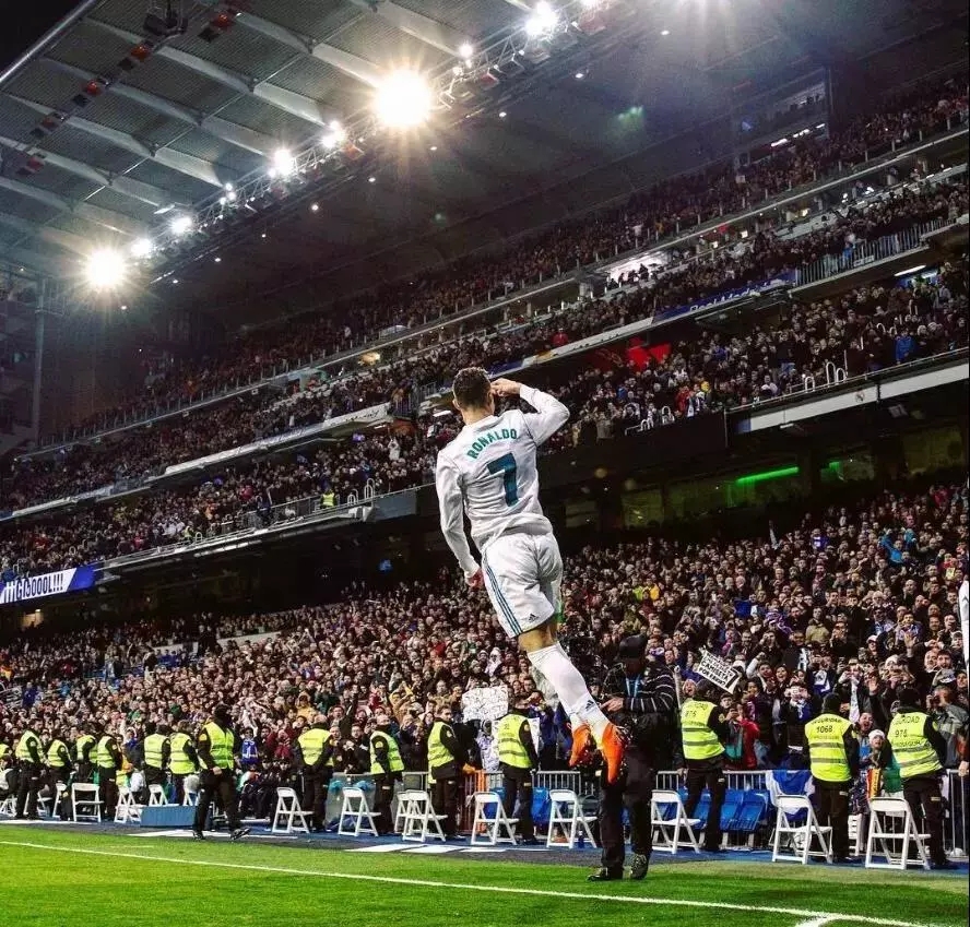 莫雷托：罗马想签下齐尔克泽，阿雷瓦洛和马拉是他的备选（莫雷托：罗马有意引进齐尔克泽，阿雷瓦洛与马拉为备选方案）